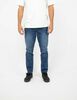 Jeans Slim Hombre Soviet