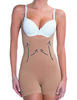 Body Control Mujer Intime