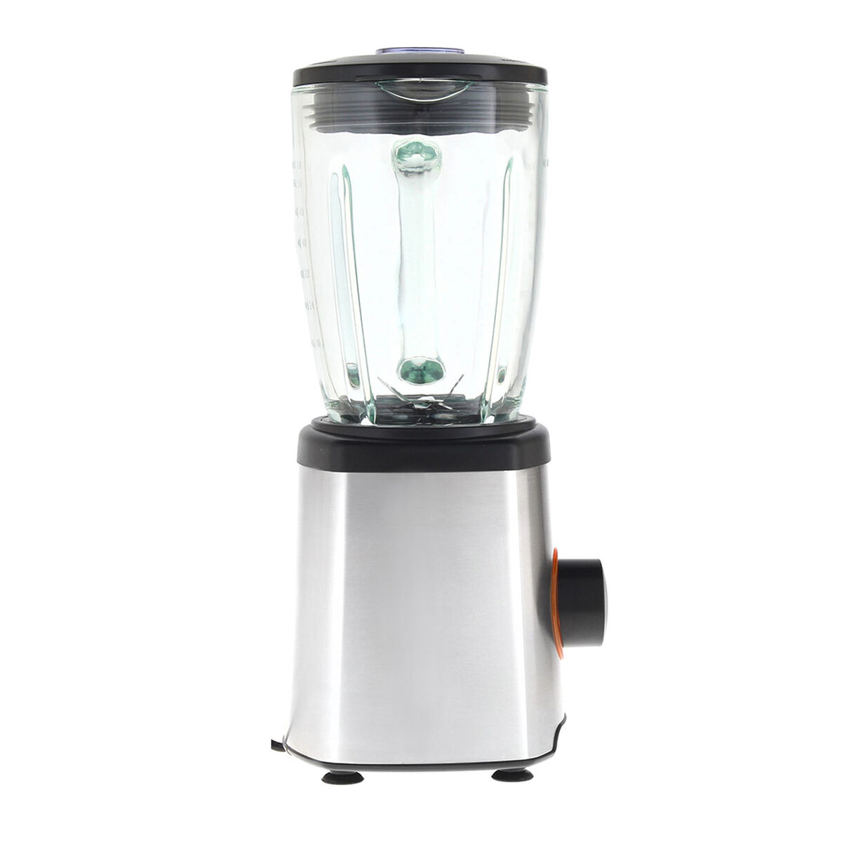 Licuadora Marmicoc MA 4200 1,75 lts