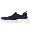 Zapatilla Urbana Hombre Skechers