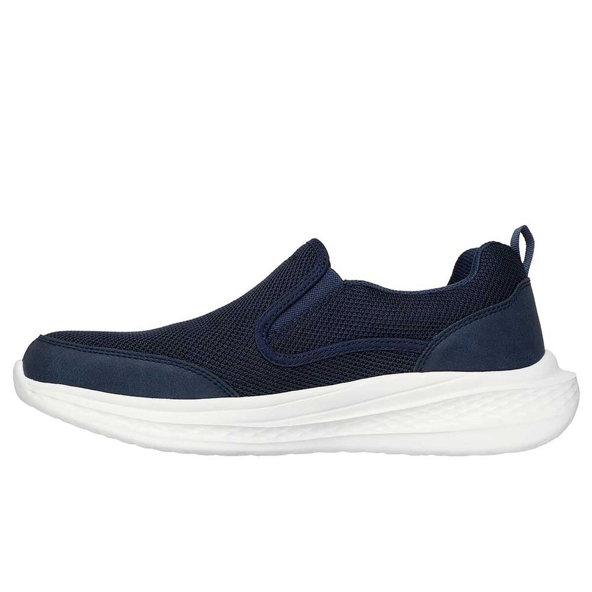 Zapatilla Urbana Hombre Skechers