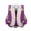 Mochila Flamingo Tiny Love