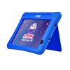 Tablet para Niños SoyMomo Control Parental Pro 2.0 Octa Core 4GB 64GB 8" Azul