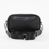 Bolso Negro Icono