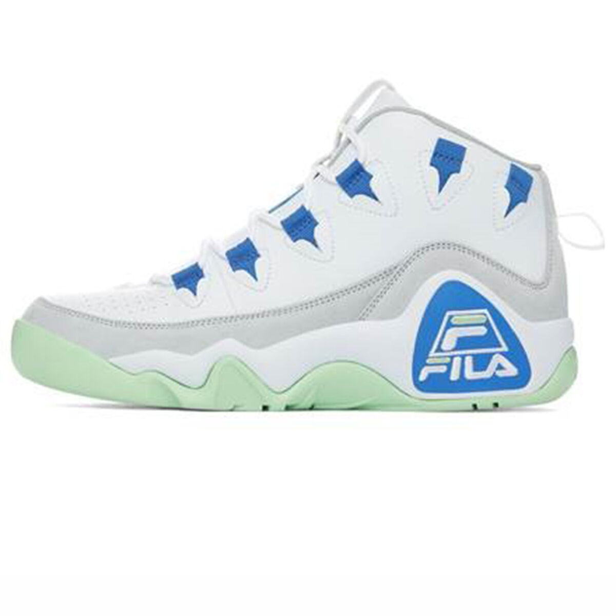 Zapatilla Hombre Fila Basketball Grant Hill 1