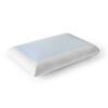 Almohada Cannon Viscoelástica Tecnologi Fresh Memory 60 x 40 cm
