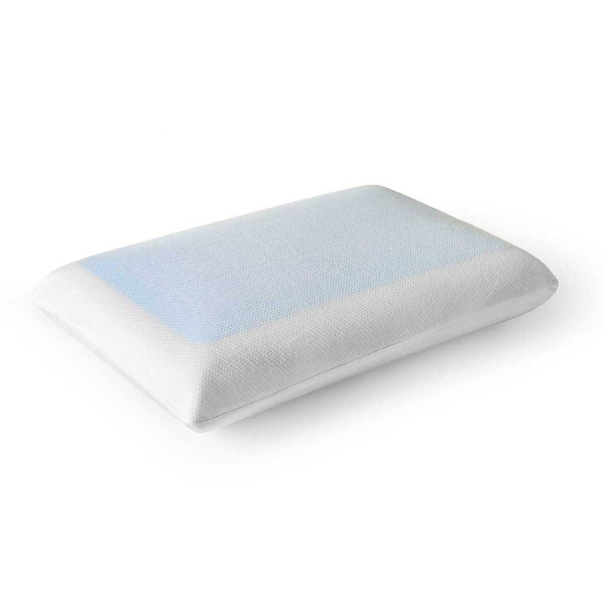 Almohada Cannon Viscoelástica Tecnologi Fresh Memory 60 x 40 cm