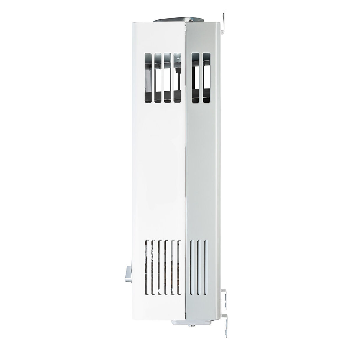 Calefont Mademsa Essenti-5 Eco-Gl 5 lts.