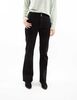 Jeans Flare Mujer Alma