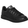 Zapatilla Escolar Mujer Skechers Omne-On Impulse