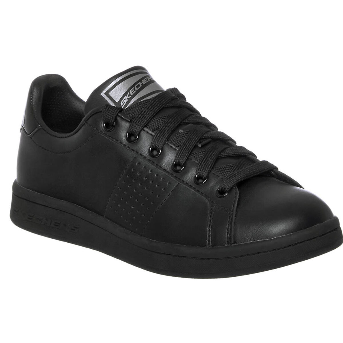 Zapatilla Escolar Mujer Skechers Omne-On Impulse