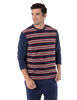 Pijama Hombre Arrow