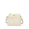 Bandolera Secret Girona FW25 M Beige