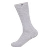 Pack 5 Calcetines Algodón Hombre Palmers