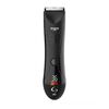 Rasuradora Corporal Masculina Gama Eggo
