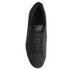 Zapatilla Puma Hombre Smash 