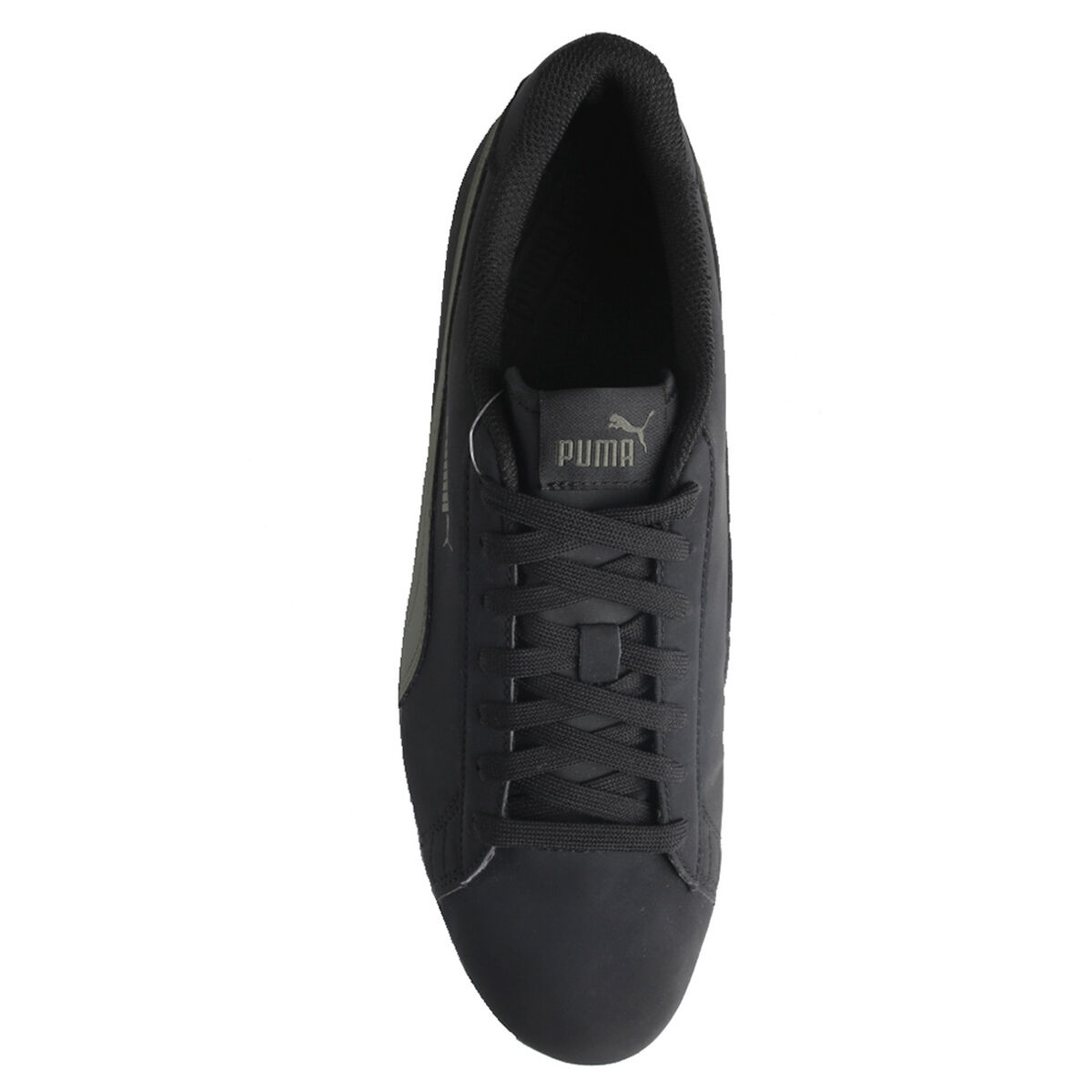 Zapatilla Puma Hombre Smash 