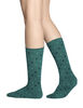 Pack 3 Calcetines Cortos Mujer Caffarena