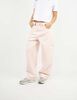 Jeans Cintura Ajustable Mujer Icono