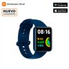 Smartwatch Xiaomi Redmi Watch 2 Lite GL 1,55" Blue