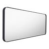Espejo Rectangular TuHome Loky 45 x 120 cm