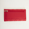 Billetera Mujer Guess