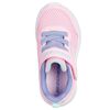 Zapatilla Urbana Niña Skechers
