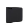 Disco Duro Externo Toshiba Canvio Advance V10 1TB Negro