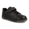 Zapato Escolar Niño Bubble Gummers