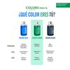 Perfume Benetton Colors Man Green Edt 200ml