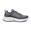 Zapatilla Training Spalding Mujer