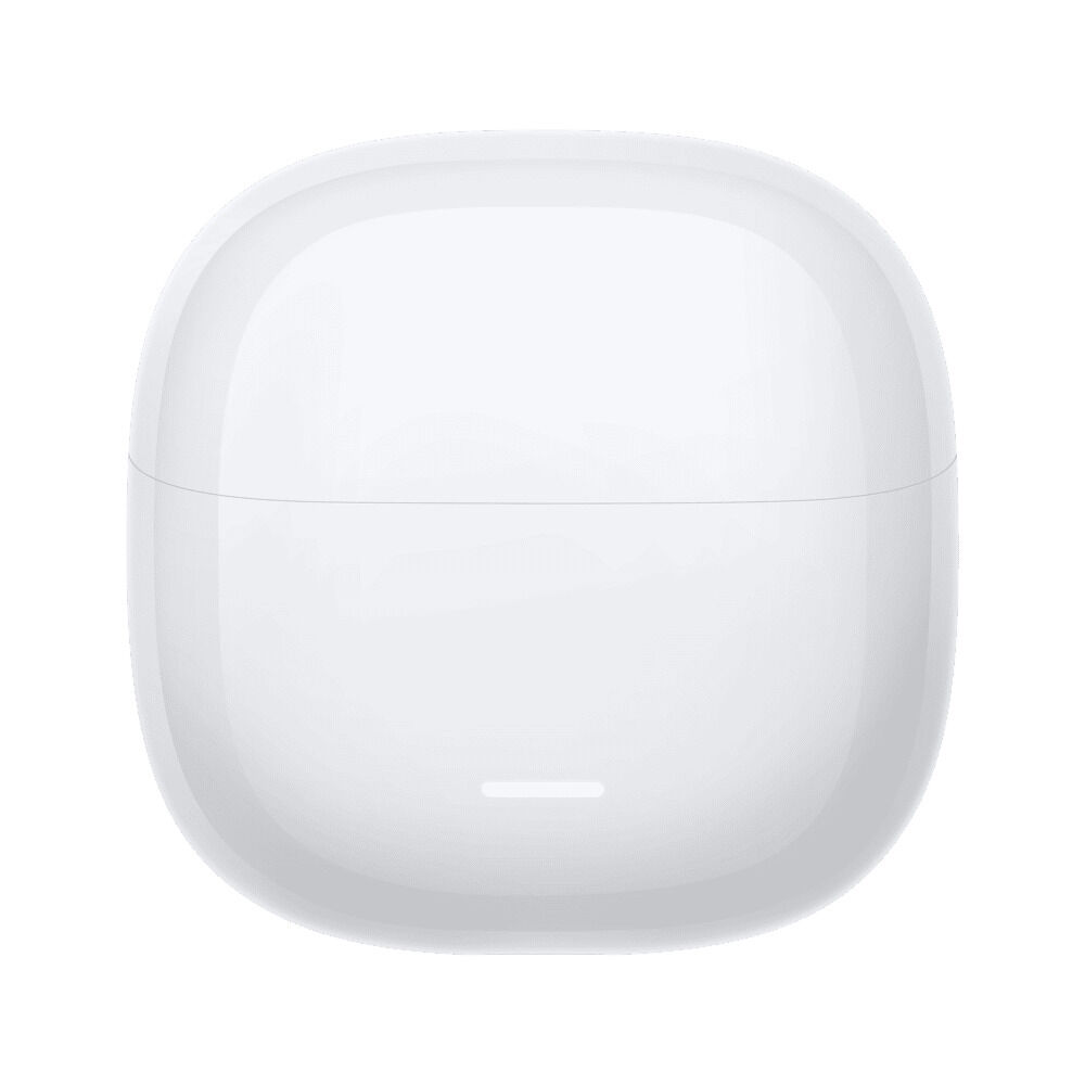 Xiaomi Redmi Buds 8 Lite Blanco, foto 6