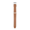 Smartwatch Huawei Watch GT 2 1,4" Latona Classic Café
