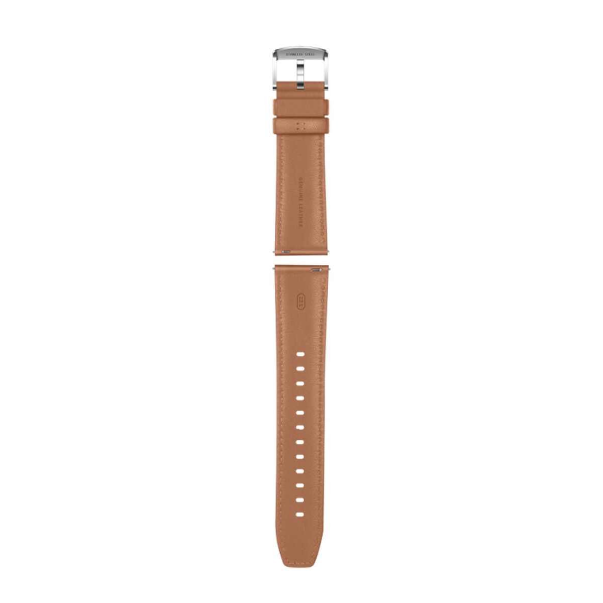 Smartwatch Huawei Watch GT 2 1,4" Latona Classic Café