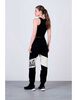 Pantal&oacute;n Deportivo Mujer Everlast