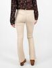Jeans Mujer Alma