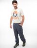 Pantalón Deportivo Hombre Alpinextrem