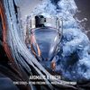 Perfume Paco Rabanne Invictus 200 ML EDT