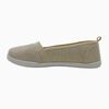 Zapato Casual Mujer Portman Club