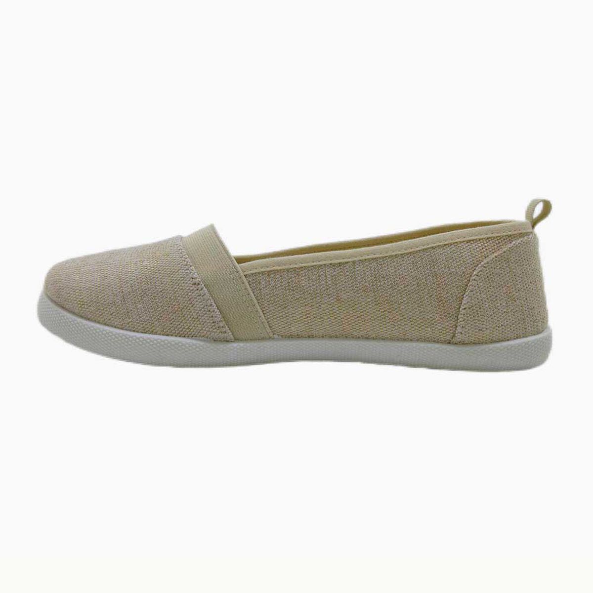 Zapato Casual Mujer Portman Club