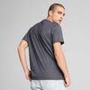 Polera Hombre Puma