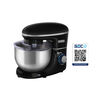 Batidora de Pedestal Thomas TH-910PN