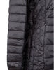 Chaqueta Pluma Hombre Discovery Expedition