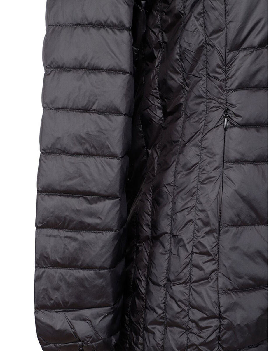 Chaqueta Pluma Hombre Discovery Expedition