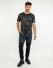 Pantal&oacute;n Deportivo Hombre Lotto