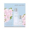 Set Fragancia Agua de Gardenia EDT 100 mL + Miniatura