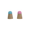 Accesorios de Madera Gamepower