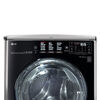 Lavadora Secadora LG WD22VTS6 22/13 kg.