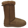 Bota Sport Mujer Icono