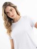 Polera Mujer Zibel